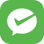 WeChat